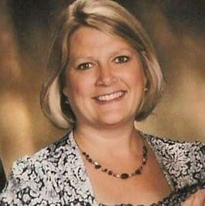 Meet your Posher, Janelle